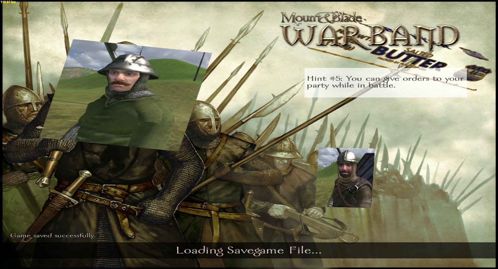 mount and blade 2 bannerlord best mods
